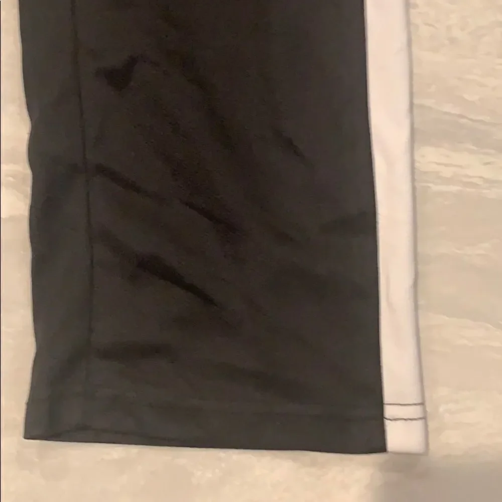 🎉1 hr sale 🎉Puma pants